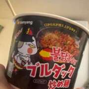 ヒメ日記 2026/01/23 19:41 投稿 和花【まどか】 輝女