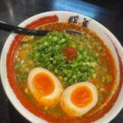 ヒメ日記 2026/01/26 14:41 投稿 和花【まどか】 輝女