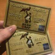 ヒメ日記 2026/01/27 14:29 投稿 和花【まどか】 輝女