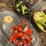 ヒメ日記 2026/01/30 20:21 投稿 和花【まどか】 輝女