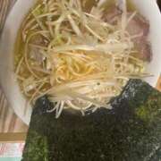 ヒメ日記 2026/01/31 23:37 投稿 和花【まどか】 輝女