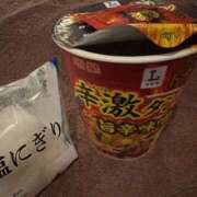 ヒメ日記 2026/02/01 21:11 投稿 和花【まどか】 輝女