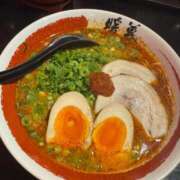 ヒメ日記 2026/02/07 00:53 投稿 和花【まどか】 輝女