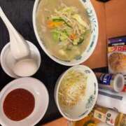 ヒメ日記 2026/02/08 00:37 投稿 和花【まどか】 輝女