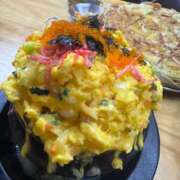 ヒメ日記 2026/02/08 06:43 投稿 和花【まどか】 輝女