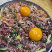 ヒメ日記 2026/02/09 12:30 投稿 和花【まどか】 輝女