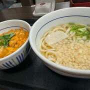 ヒメ日記 2026/02/09 17:17 投稿 和花【まどか】 輝女