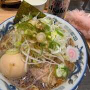 ヒメ日記 2026/02/10 17:04 投稿 和花【まどか】 輝女