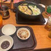 ヒメ日記 2026/02/11 05:59 投稿 和花【まどか】 輝女