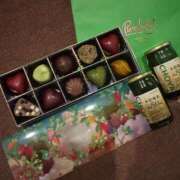 ヒメ日記 2026/02/12 08:58 投稿 和花【まどか】 輝女