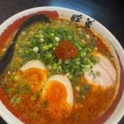 ヒメ日記 2026/02/16 12:33 投稿 和花【まどか】 輝女