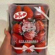 ヒメ日記 2026/02/18 02:14 投稿 和花【まどか】 輝女