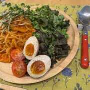 ヒメ日記 2026/02/24 11:19 投稿 和花【まどか】 輝女