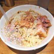 ヒメ日記 2026/02/25 15:56 投稿 和花【まどか】 輝女