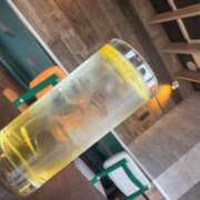 ヒメ日記 2026/02/28 00:58 投稿 和花【まどか】 輝女