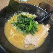 ヒメ日記 2026/03/02 14:33 投稿 和花【まどか】 輝女