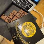 ヒメ日記 2026/03/05 23:43 投稿 和花【まどか】 輝女