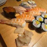 和花【まどか】 コスプレ💋 輝女