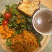 和花【まどか】 おぱよ♥️ 輝女