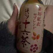 ヒメ日記 2026/03/12 17:19 投稿 和花【まどか】 輝女