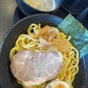 ヒメ日記 2026/03/12 23:57 投稿 和花【まどか】 輝女