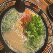 ヒメ日記 2026/03/16 05:49 投稿 和花【まどか】 輝女