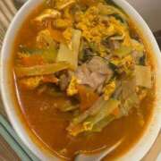 ヒメ日記 2026/03/16 19:43 投稿 和花【まどか】 輝女