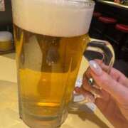 ヒメ日記 2026/03/18 17:48 投稿 和花【まどか】 輝女