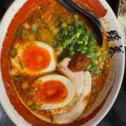 ヒメ日記 2026/03/19 23:54 投稿 和花【まどか】 輝女