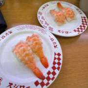 ヒメ日記 2026/03/20 21:07 投稿 和花【まどか】 輝女