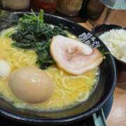 ヒメ日記 2026/03/21 00:33 投稿 和花【まどか】 輝女