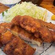 ヒメ日記 2026/03/23 23:11 投稿 和花【まどか】 輝女