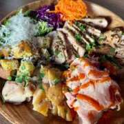 ヒメ日記 2026/03/24 11:30 投稿 和花【まどか】 輝女