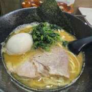 ヒメ日記 2026/03/29 04:50 投稿 和花【まどか】 輝女