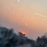 ヒメ日記 2026/03/30 16:54 投稿 和花【まどか】 輝女