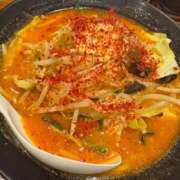 ヒメ日記 2026/04/06 02:15 投稿 和花【まどか】 輝女