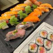 ヒメ日記 2026/04/08 00:13 投稿 和花【まどか】 輝女