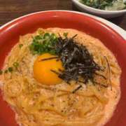 ヒメ日記 2026/04/10 20:50 投稿 和花【まどか】 輝女