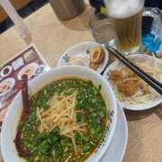 ヒメ日記 2026/04/10 22:37 投稿 和花【まどか】 輝女