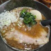 ヒメ日記 2026/04/13 22:25 投稿 和花【まどか】 輝女