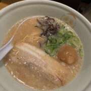 和花【まどか】 🙇‍♀️💦 輝女