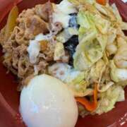 和花【まどか】 ダイエット1日目 輝女