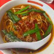 和花【まどか】 だいえっと？ 輝女