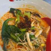 和花【まどか】 だいえっとお 輝女