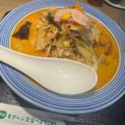 和花【まどか】 🍜 輝女