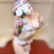 ヒメ日記 2025/06/03 15:09 投稿 ゆう FORTE