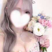 ヒメ日記 2025/06/05 15:19 投稿 ゆう FORTE