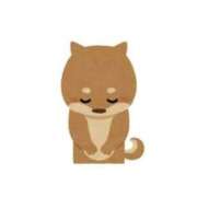 ヒメ日記 2025/06/10 19:09 投稿 ゆう FORTE