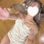 ヒメ日記 2025/06/21 15:49 投稿 ゆう FORTE