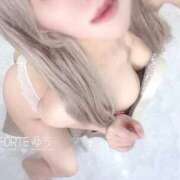 ヒメ日記 2025/06/23 13:39 投稿 ゆう FORTE